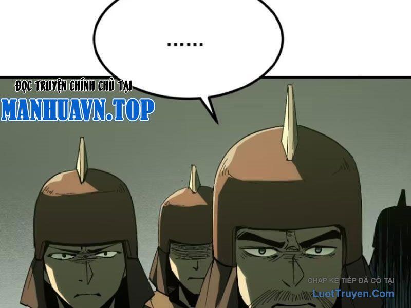 Không Cẩn Thận, Lưu Danh Muôn Thủa Chapter 180 - TC Truyện