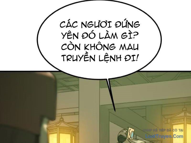 Không Cẩn Thận, Lưu Danh Muôn Thủa Chapter 180 - TC Truyện