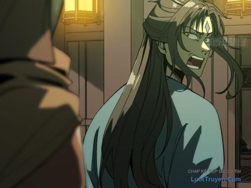 Không Cẩn Thận, Lưu Danh Muôn Thủa Chapter 180 - TC Truyện