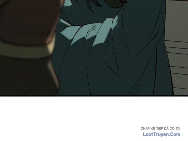 Không Cẩn Thận, Lưu Danh Muôn Thủa Chapter 180 - TC Truyện