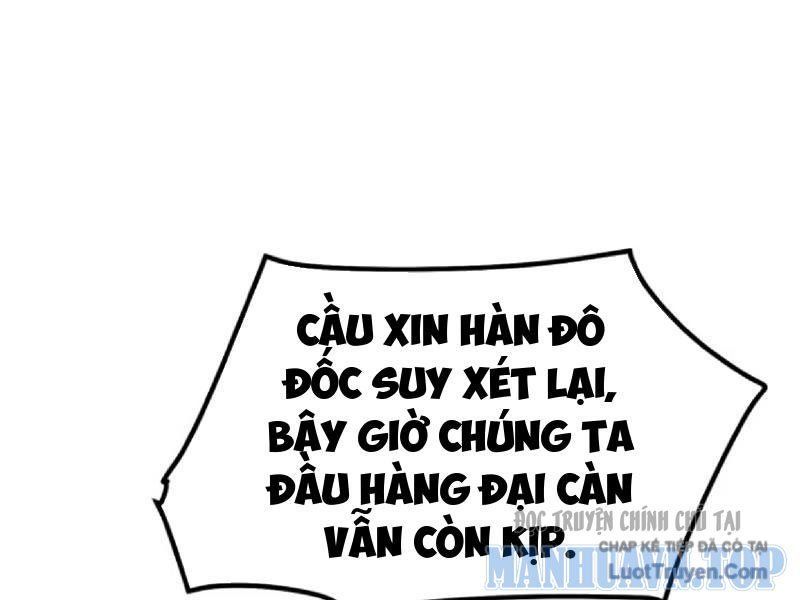 Không Cẩn Thận, Lưu Danh Muôn Thủa Chapter 180 - TC Truyện