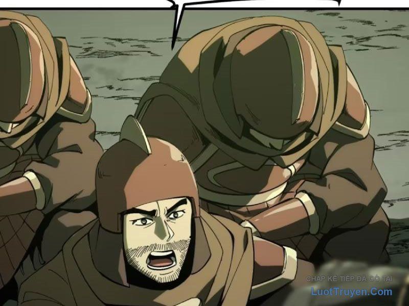 Không Cẩn Thận, Lưu Danh Muôn Thủa Chapter 180 - TC Truyện