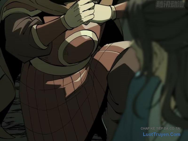 Không Cẩn Thận, Lưu Danh Muôn Thủa Chapter 180 - TC Truyện