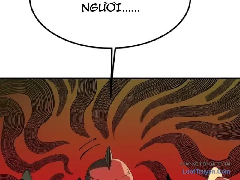 Không Cẩn Thận, Lưu Danh Muôn Thủa Chapter 181 - TC Truyện