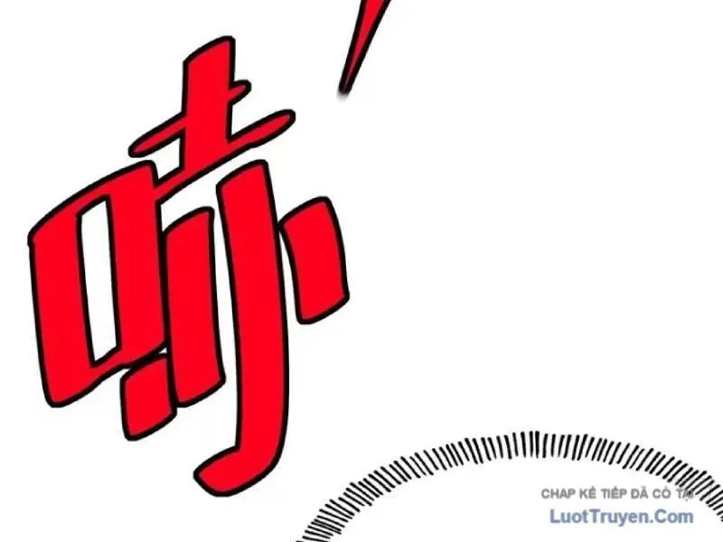 Không Cẩn Thận, Lưu Danh Muôn Thủa Chapter 181 - TC Truyện