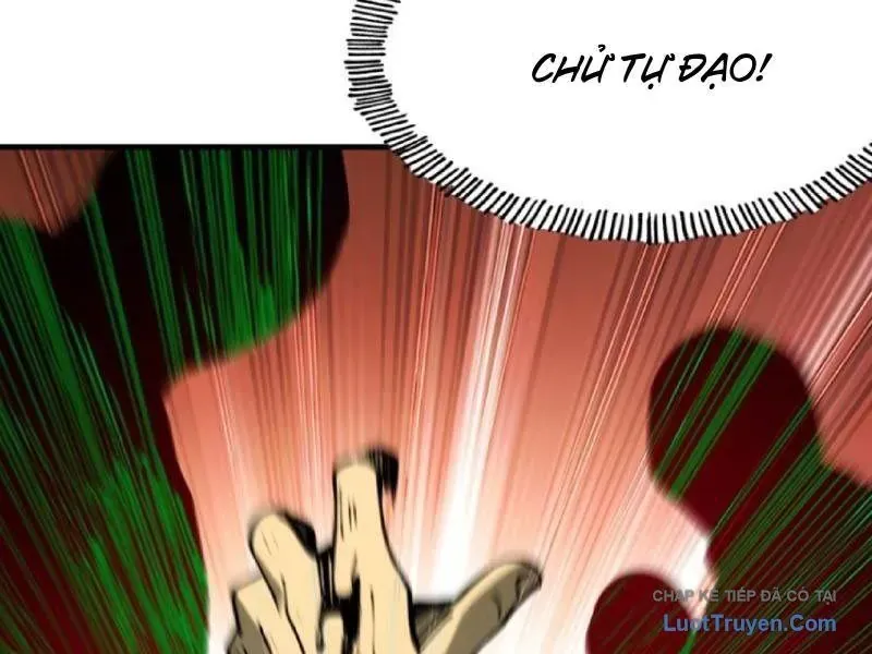 Không Cẩn Thận, Lưu Danh Muôn Thủa Chapter 181 - TC Truyện