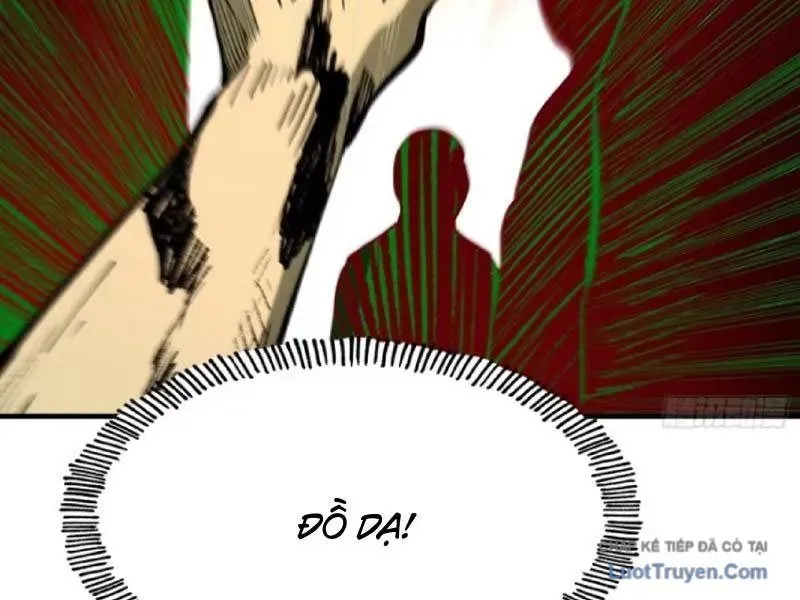 Không Cẩn Thận, Lưu Danh Muôn Thủa Chapter 181 - TC Truyện