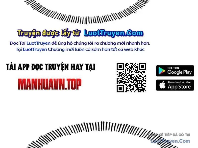 Không Cẩn Thận, Lưu Danh Muôn Thủa Chapter 181 - TC Truyện