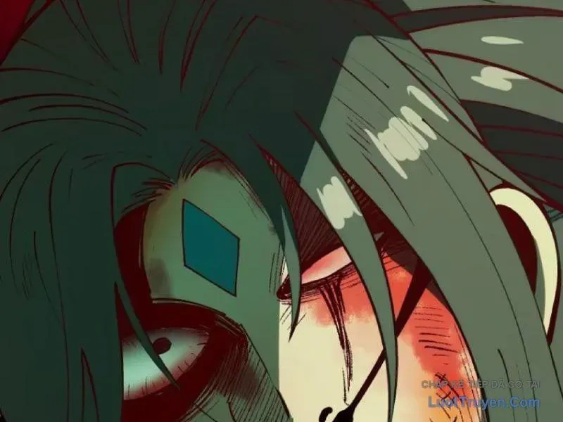 Không Cẩn Thận, Lưu Danh Muôn Thủa Chapter 181 - TC Truyện