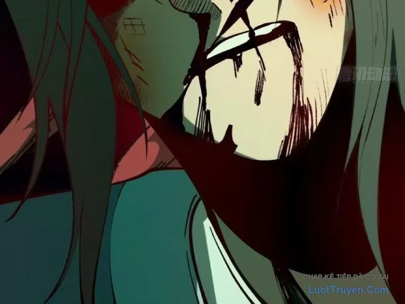 Không Cẩn Thận, Lưu Danh Muôn Thủa Chapter 181 - TC Truyện