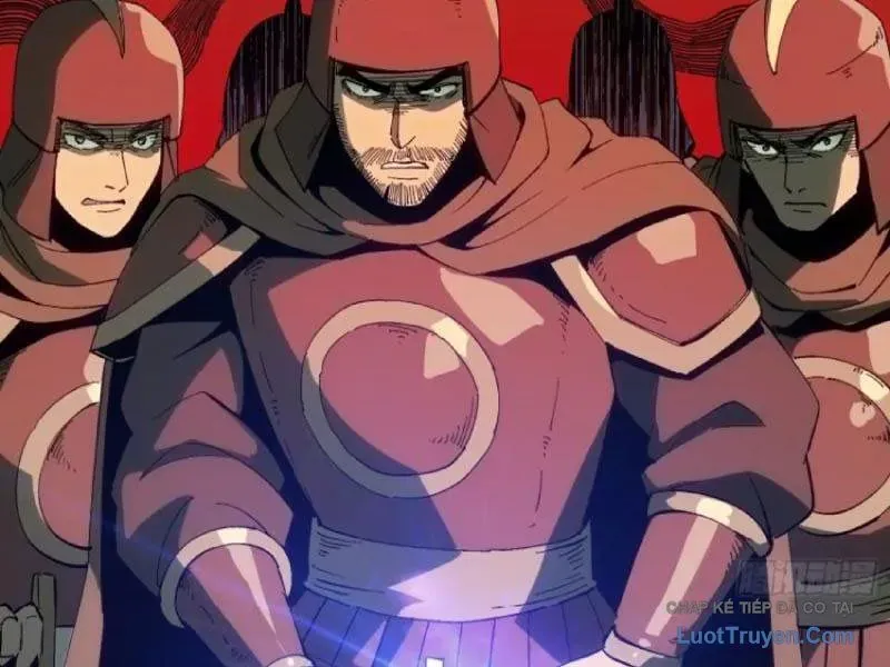 Không Cẩn Thận, Lưu Danh Muôn Thủa Chapter 181 - TC Truyện