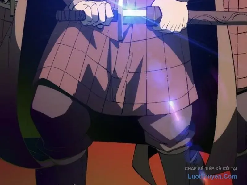 Không Cẩn Thận, Lưu Danh Muôn Thủa Chapter 181 - TC Truyện