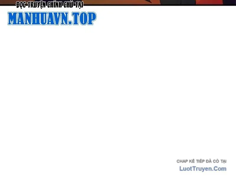 Không Cẩn Thận, Lưu Danh Muôn Thủa Chapter 181 - TC Truyện