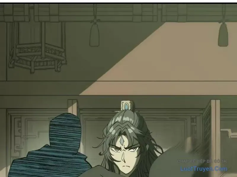 Không Cẩn Thận, Lưu Danh Muôn Thủa Chapter 181 - TC Truyện