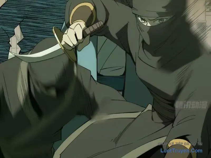 Không Cẩn Thận, Lưu Danh Muôn Thủa Chapter 181 - TC Truyện