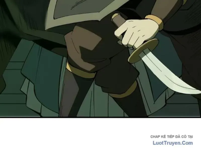 Không Cẩn Thận, Lưu Danh Muôn Thủa Chapter 181 - TC Truyện