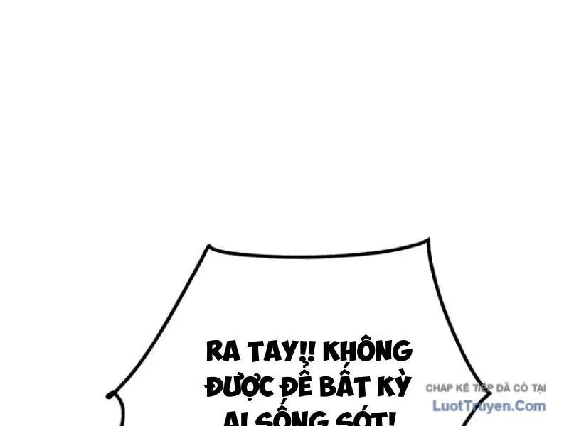 Không Cẩn Thận, Lưu Danh Muôn Thủa Chapter 181 - TC Truyện