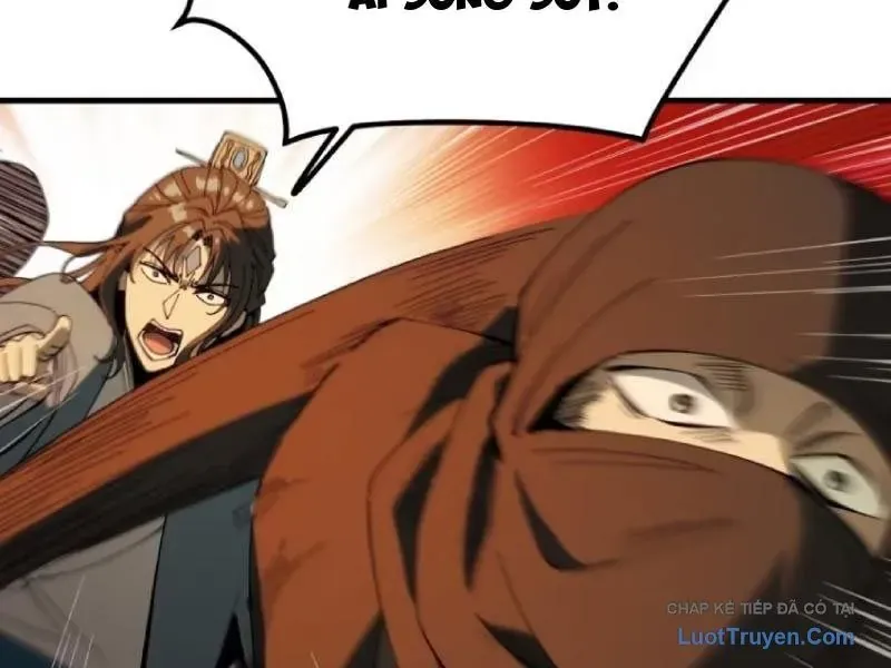 Không Cẩn Thận, Lưu Danh Muôn Thủa Chapter 181 - TC Truyện