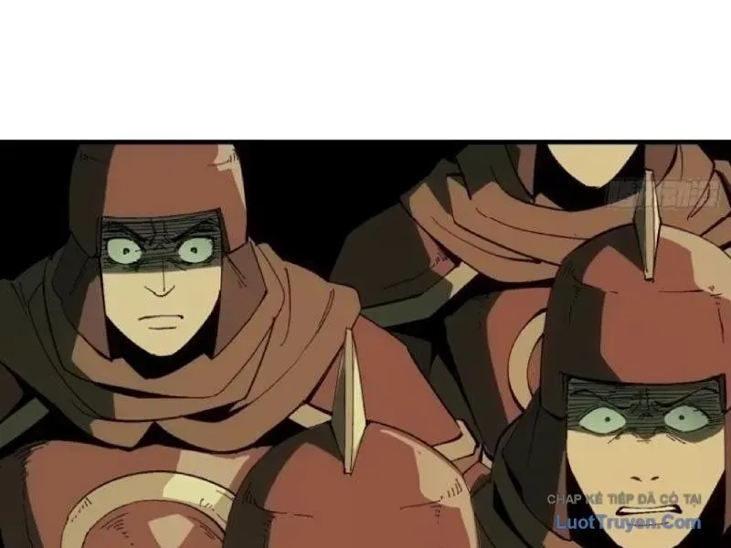 Không Cẩn Thận, Lưu Danh Muôn Thủa Chapter 181 - TC Truyện