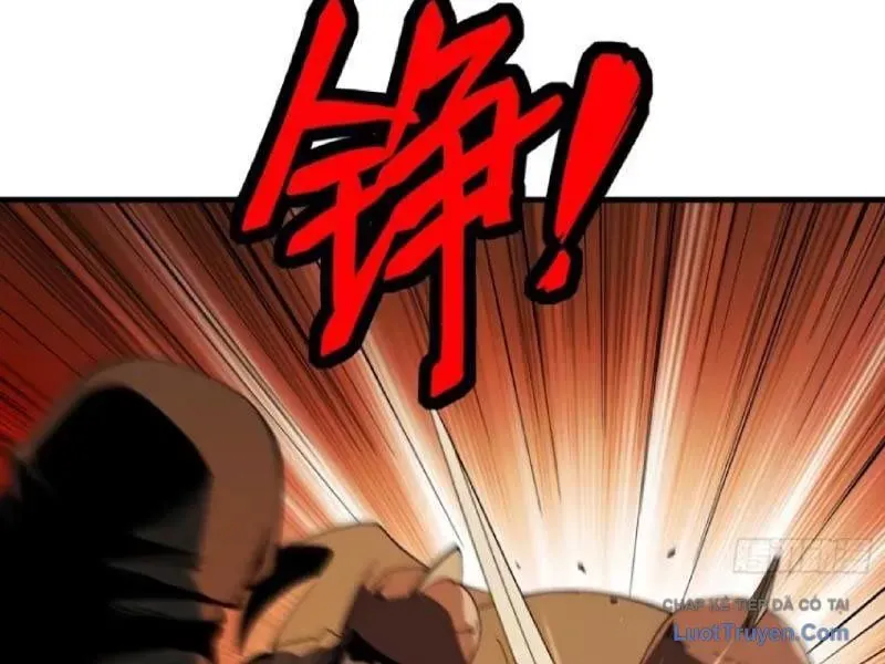 Không Cẩn Thận, Lưu Danh Muôn Thủa Chapter 181 - TC Truyện