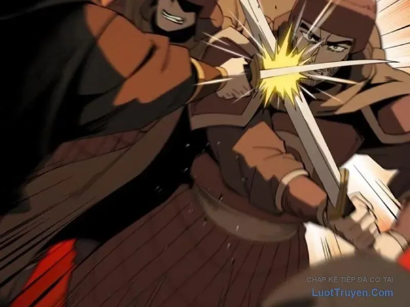 Không Cẩn Thận, Lưu Danh Muôn Thủa Chapter 181 - TC Truyện