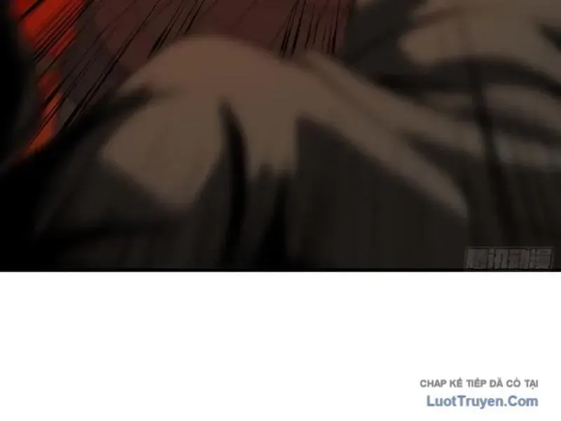 Không Cẩn Thận, Lưu Danh Muôn Thủa Chapter 181 - TC Truyện