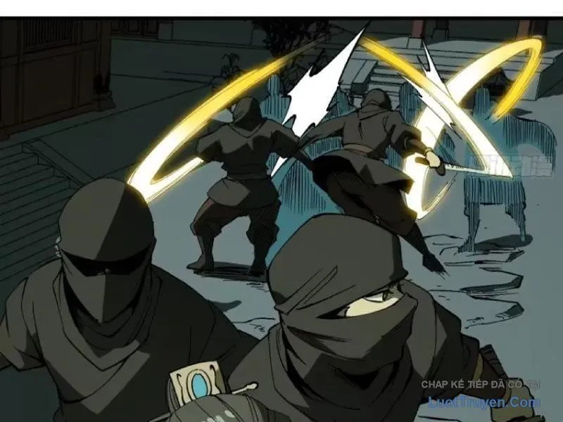 Không Cẩn Thận, Lưu Danh Muôn Thủa Chapter 181 - TC Truyện