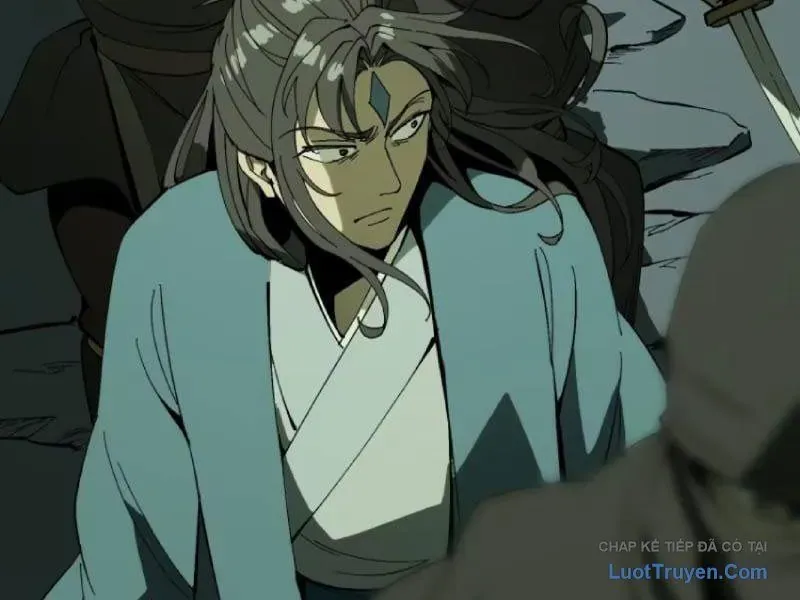 Không Cẩn Thận, Lưu Danh Muôn Thủa Chapter 181 - TC Truyện