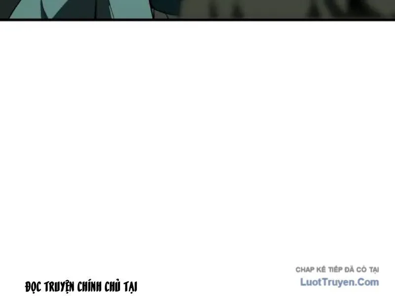 Không Cẩn Thận, Lưu Danh Muôn Thủa Chapter 181 - TC Truyện