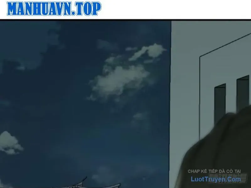 Không Cẩn Thận, Lưu Danh Muôn Thủa Chapter 181 - TC Truyện