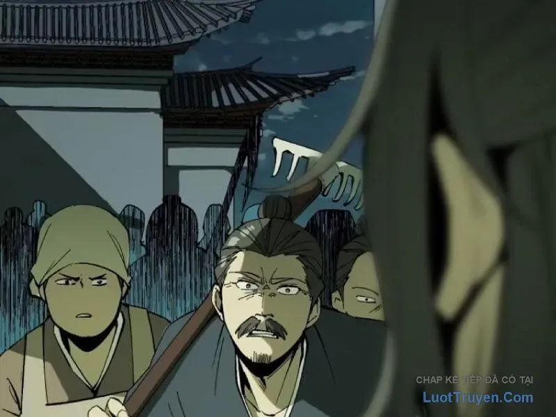 Không Cẩn Thận, Lưu Danh Muôn Thủa Chapter 181 - TC Truyện