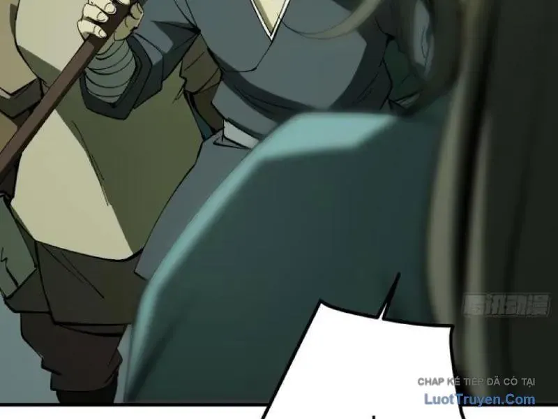 Không Cẩn Thận, Lưu Danh Muôn Thủa Chapter 181 - TC Truyện