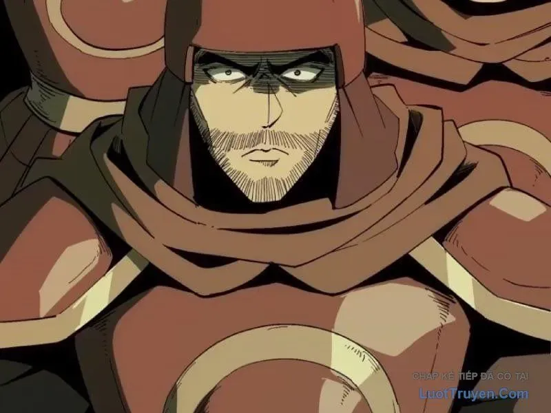 Không Cẩn Thận, Lưu Danh Muôn Thủa Chapter 181 - TC Truyện