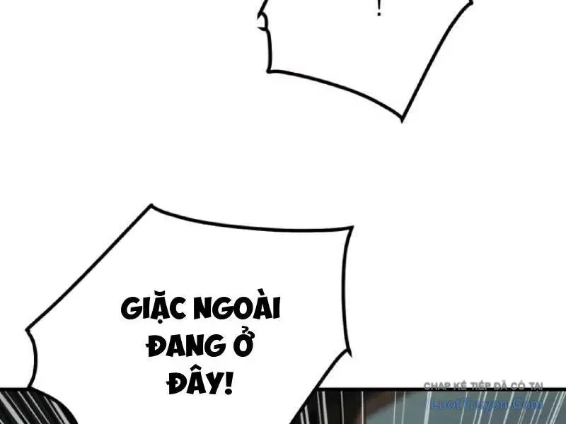 Không Cẩn Thận, Lưu Danh Muôn Thủa Chapter 181 - TC Truyện