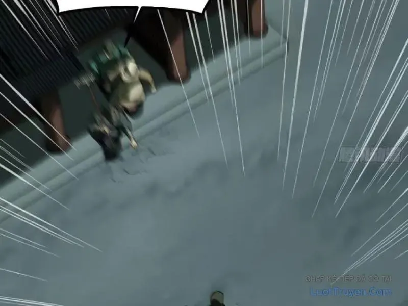 Không Cẩn Thận, Lưu Danh Muôn Thủa Chapter 181 - TC Truyện