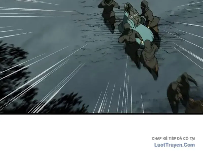 Không Cẩn Thận, Lưu Danh Muôn Thủa Chapter 181 - TC Truyện