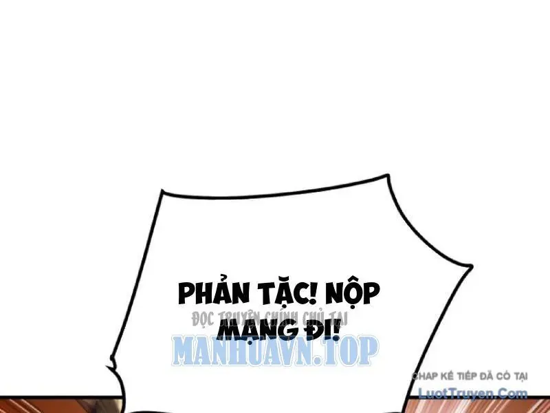 Không Cẩn Thận, Lưu Danh Muôn Thủa Chapter 181 - TC Truyện