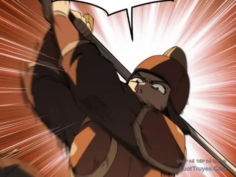 Không Cẩn Thận, Lưu Danh Muôn Thủa Chapter 181 - TC Truyện