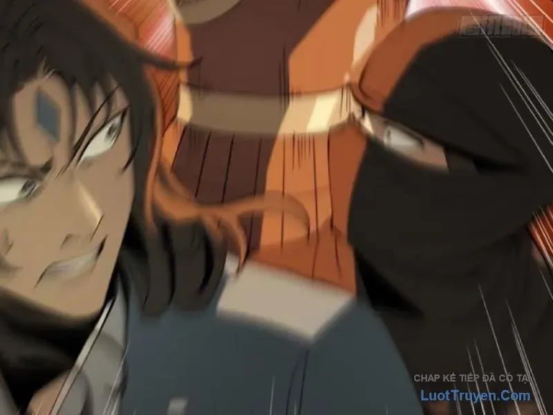 Không Cẩn Thận, Lưu Danh Muôn Thủa Chapter 181 - TC Truyện