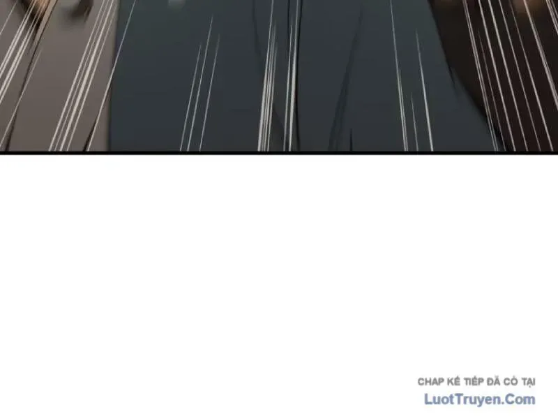 Không Cẩn Thận, Lưu Danh Muôn Thủa Chapter 181 - TC Truyện