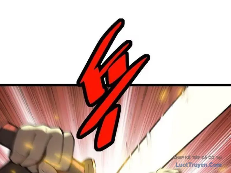 Không Cẩn Thận, Lưu Danh Muôn Thủa Chapter 181 - TC Truyện