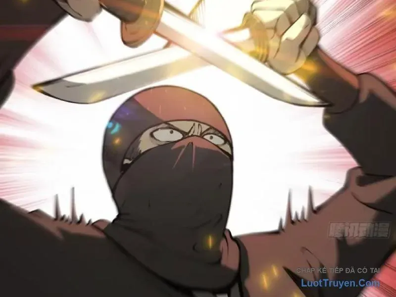 Không Cẩn Thận, Lưu Danh Muôn Thủa Chapter 181 - TC Truyện