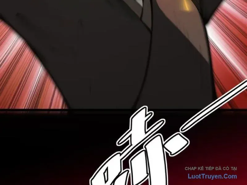 Không Cẩn Thận, Lưu Danh Muôn Thủa Chapter 181 - TC Truyện