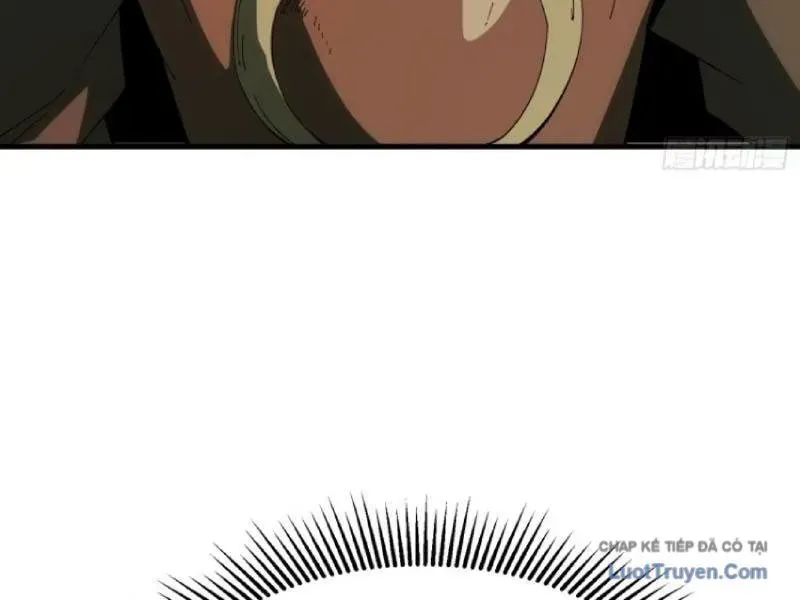 Không Cẩn Thận, Lưu Danh Muôn Thủa Chapter 181 - TC Truyện