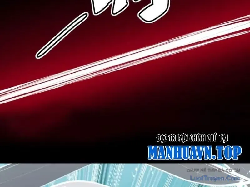 Không Cẩn Thận, Lưu Danh Muôn Thủa Chapter 181 - TC Truyện