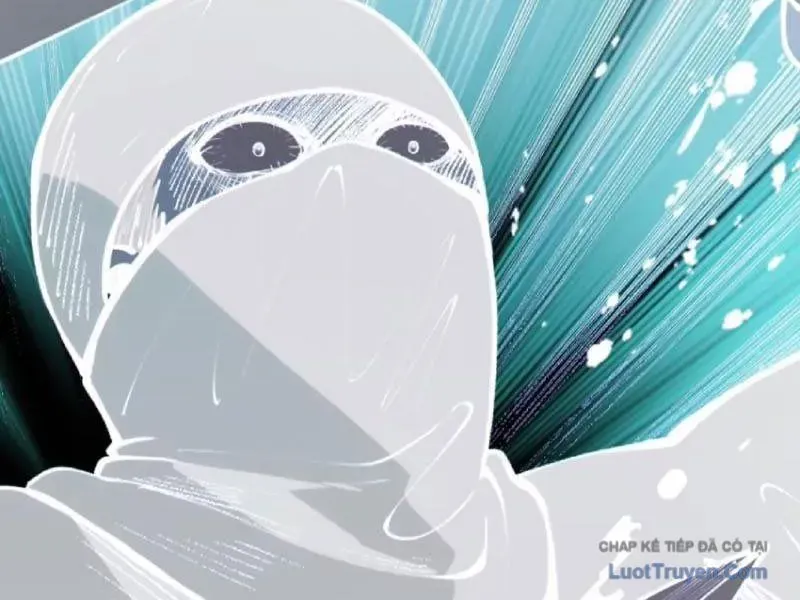 Không Cẩn Thận, Lưu Danh Muôn Thủa Chapter 181 - TC Truyện