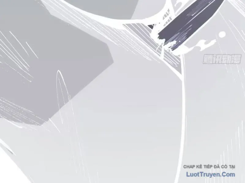 Không Cẩn Thận, Lưu Danh Muôn Thủa Chapter 181 - TC Truyện