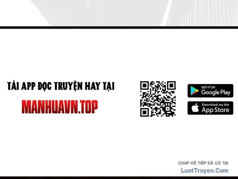 Không Cẩn Thận, Lưu Danh Muôn Thủa Chapter 181 - TC Truyện