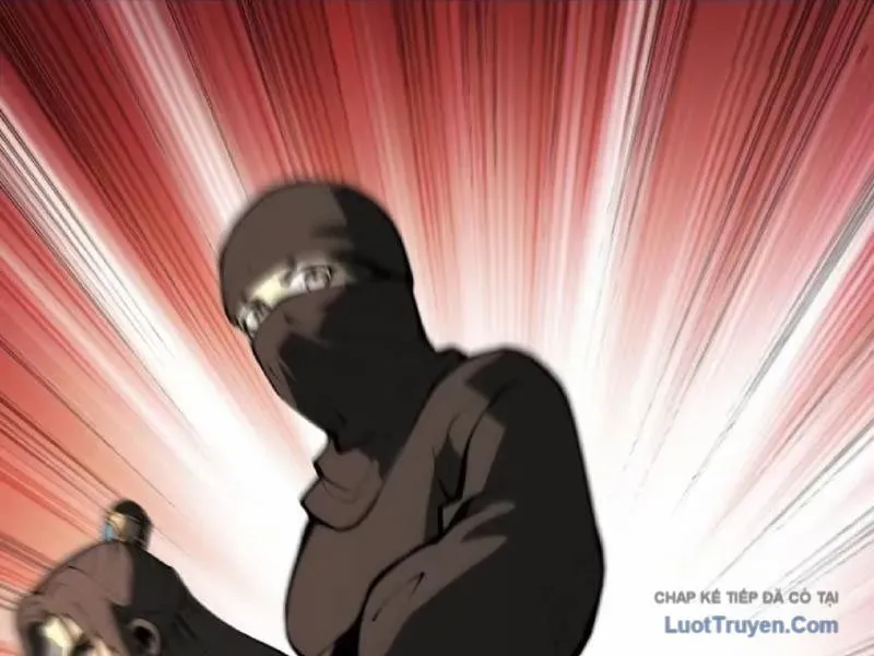 Không Cẩn Thận, Lưu Danh Muôn Thủa Chapter 181 - TC Truyện