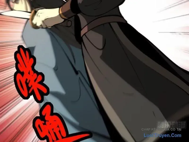 Không Cẩn Thận, Lưu Danh Muôn Thủa Chapter 181 - TC Truyện